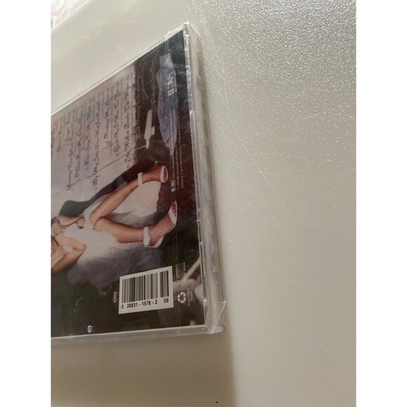 Lorrie Morgan "Greater Need" CD Album - Picture 5 of 6